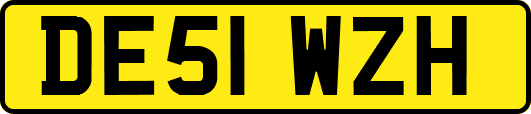 DE51WZH