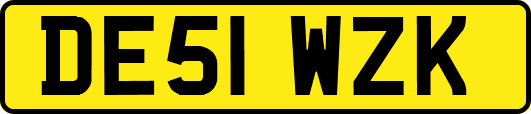 DE51WZK