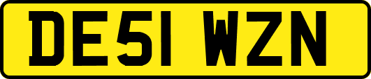 DE51WZN