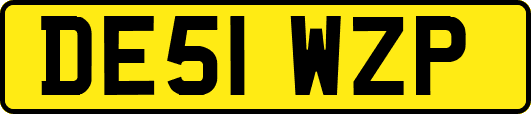 DE51WZP