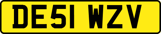 DE51WZV