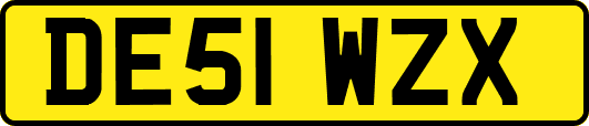 DE51WZX
