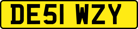 DE51WZY