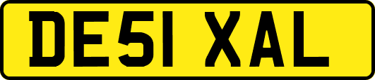 DE51XAL