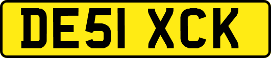 DE51XCK