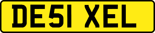 DE51XEL