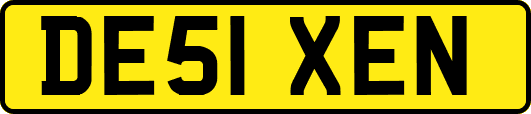 DE51XEN