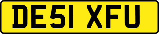 DE51XFU