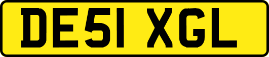 DE51XGL
