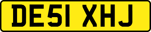 DE51XHJ