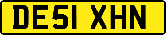 DE51XHN