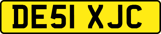DE51XJC