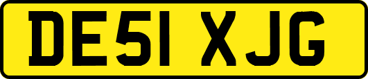 DE51XJG