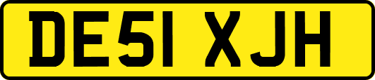 DE51XJH