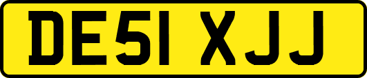 DE51XJJ