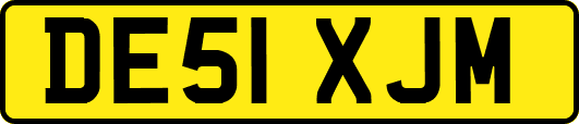 DE51XJM