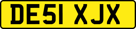 DE51XJX