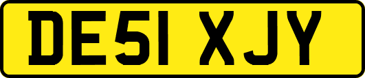 DE51XJY