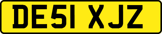 DE51XJZ
