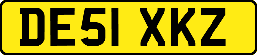 DE51XKZ
