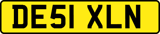 DE51XLN