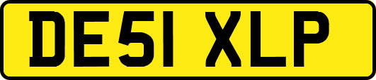 DE51XLP