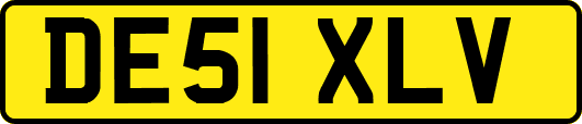 DE51XLV