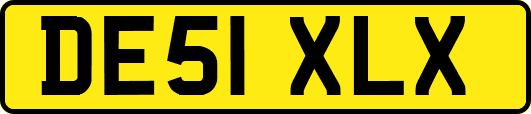DE51XLX