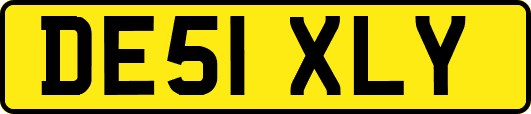 DE51XLY