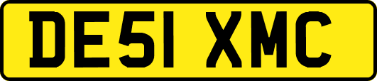 DE51XMC