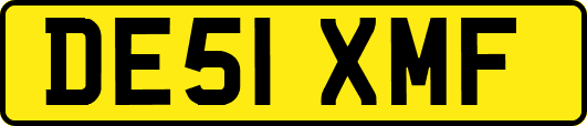 DE51XMF