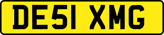 DE51XMG