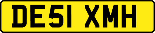 DE51XMH