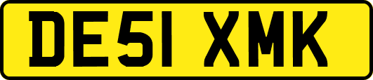 DE51XMK
