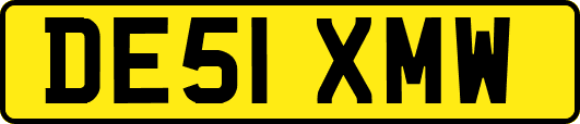 DE51XMW