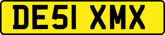 DE51XMX
