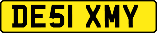 DE51XMY