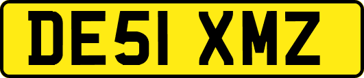DE51XMZ