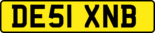 DE51XNB