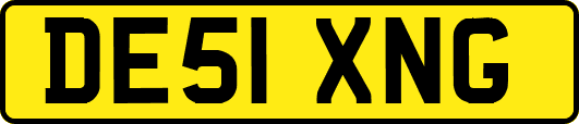 DE51XNG