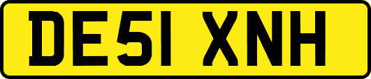DE51XNH
