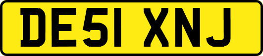 DE51XNJ