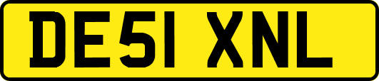 DE51XNL