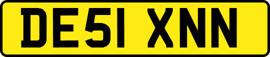 DE51XNN