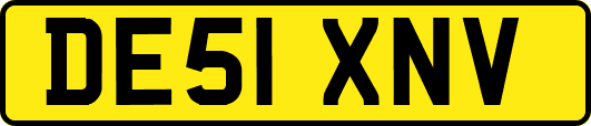 DE51XNV
