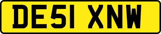 DE51XNW