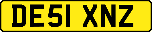 DE51XNZ