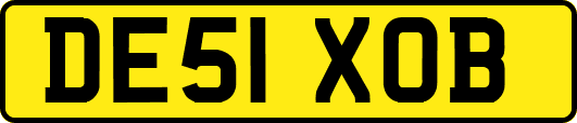 DE51XOB