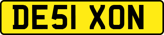 DE51XON