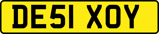 DE51XOY